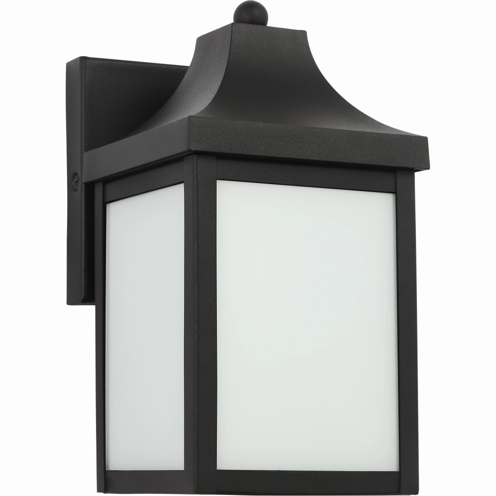 Saybrook 1-Light Extra Small Lantern