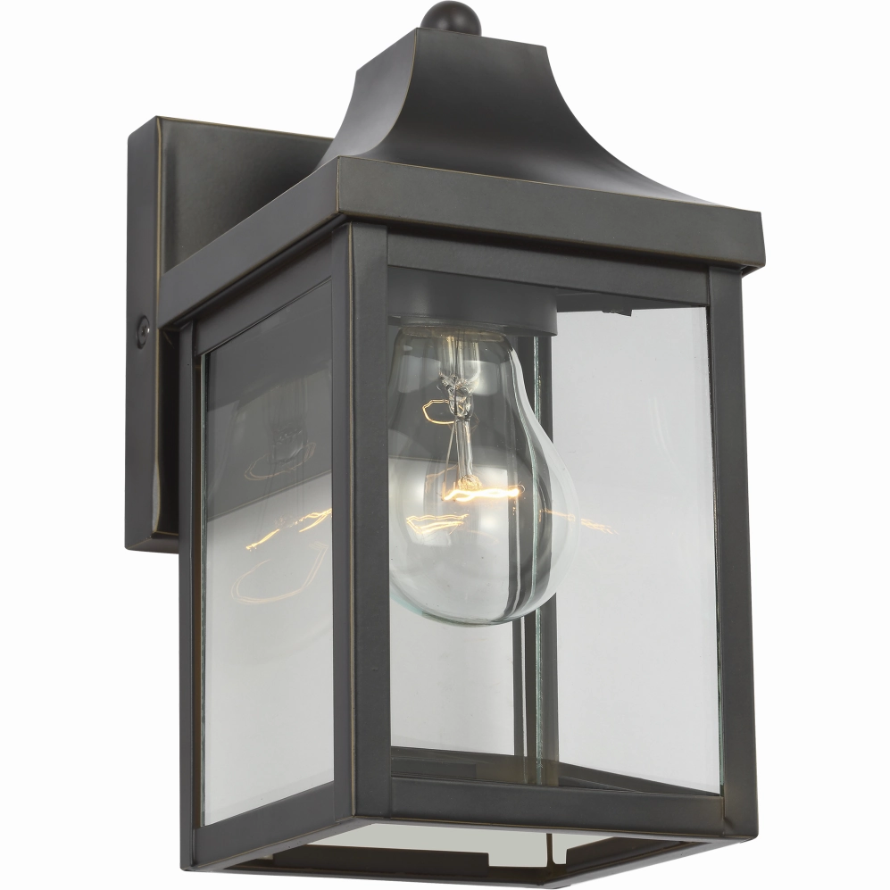 Saybrook 1-Light Extra Small Lantern