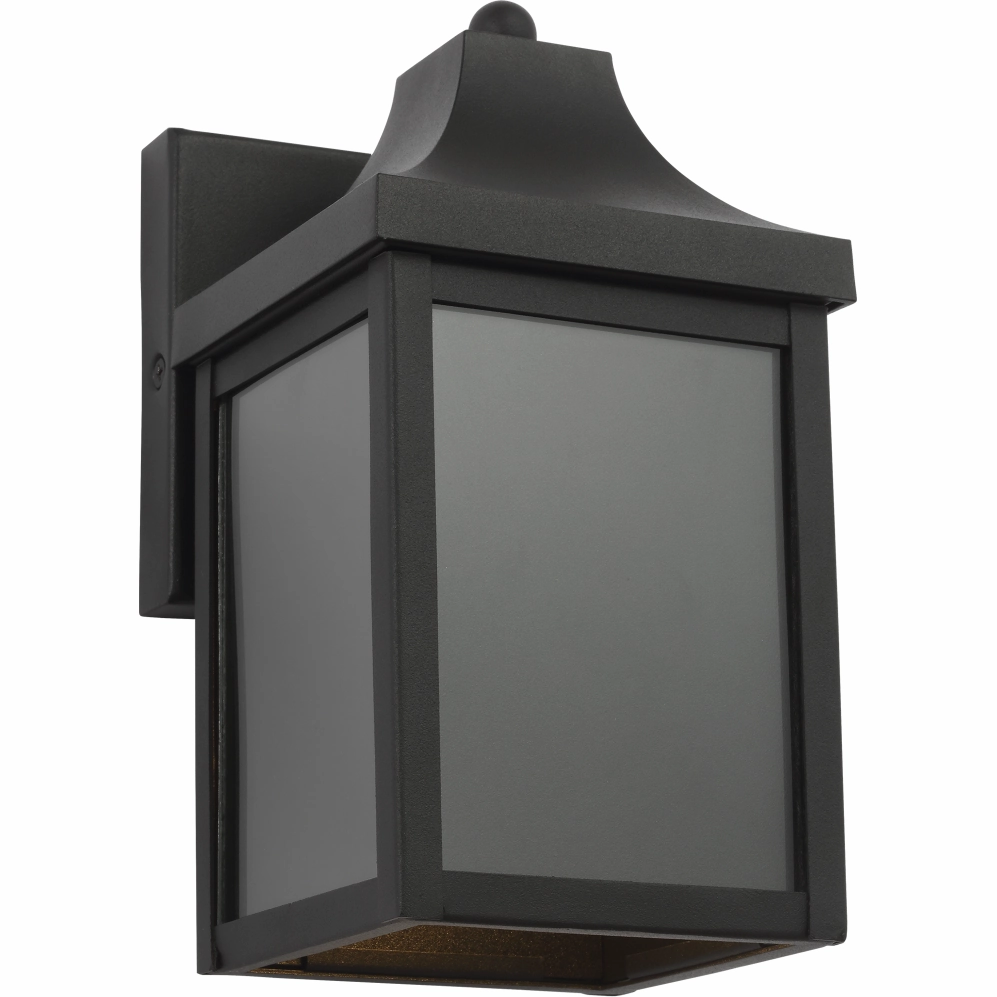 Saybrook 1-Light Extra Small Lantern