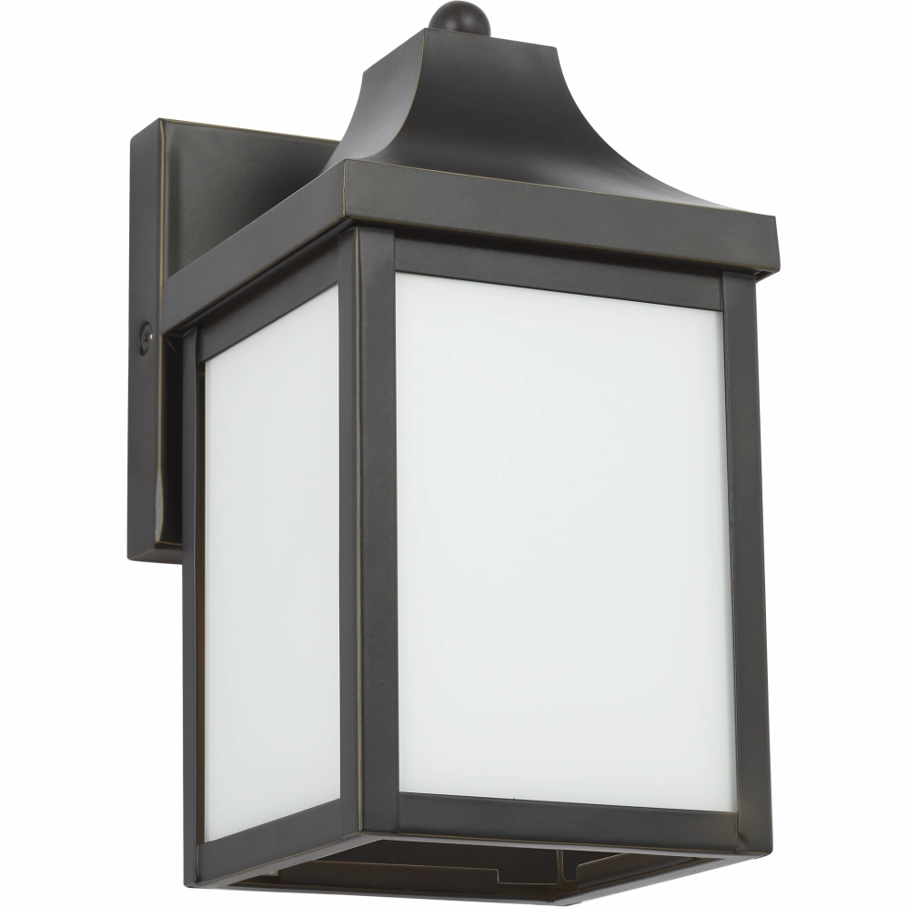 Saybrook 1-Light Extra Small Lantern