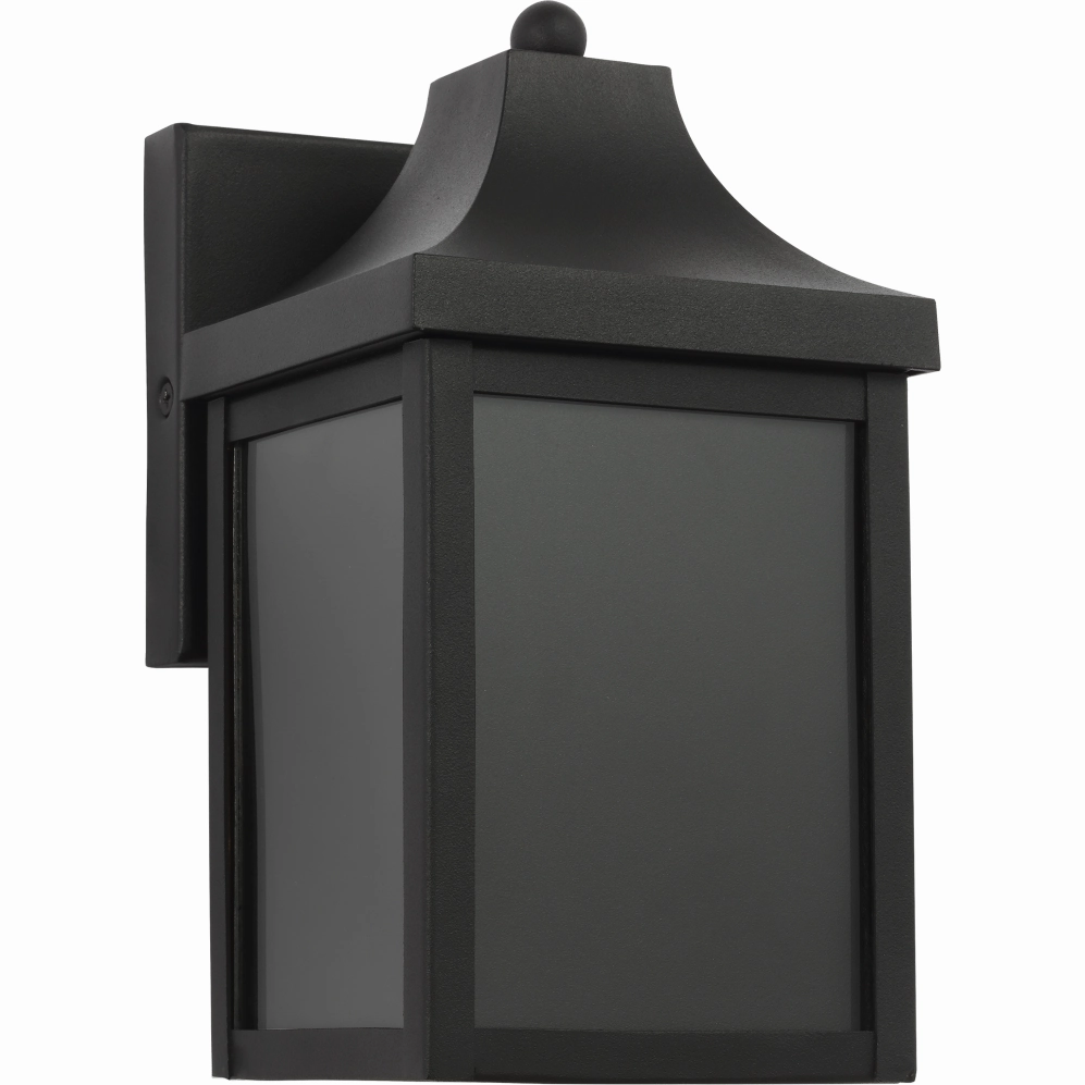 Saybrook 1-Light Extra Small Lantern