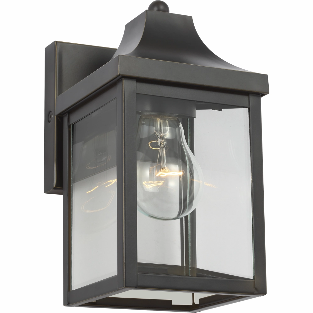 Saybrook 1-Light Extra Small Lantern