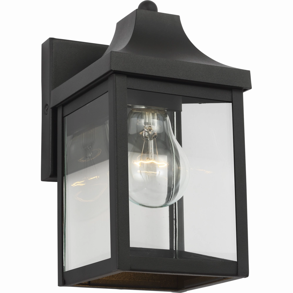 Saybrook 1-Light Extra Small Lantern