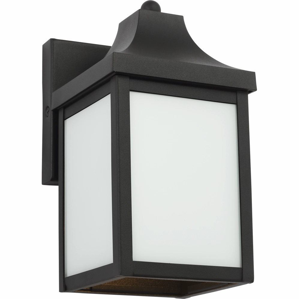 Saybrook 1-Light Extra Small Lantern