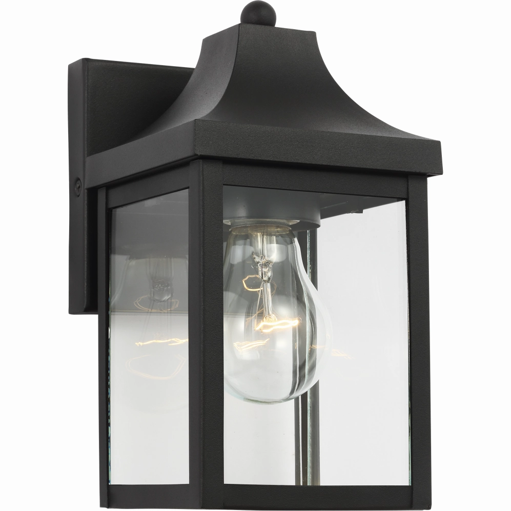 Saybrook 1-Light Extra Small Lantern