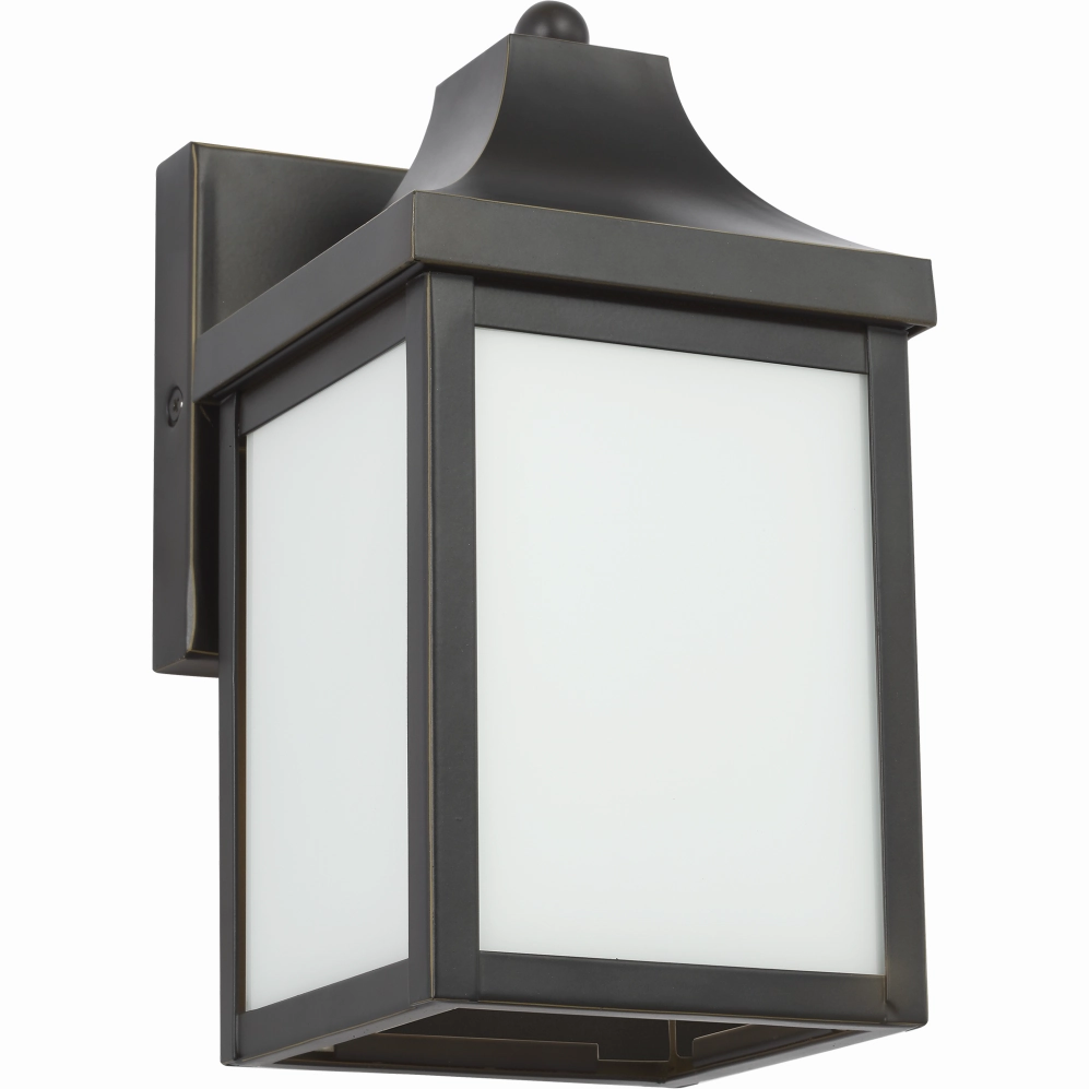 Saybrook 1-Light Extra Small Lantern