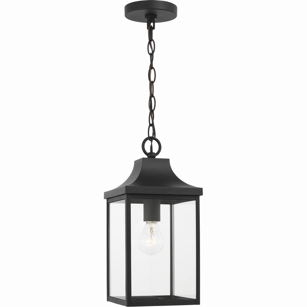 Saybrook 1-Light Medium Pendant