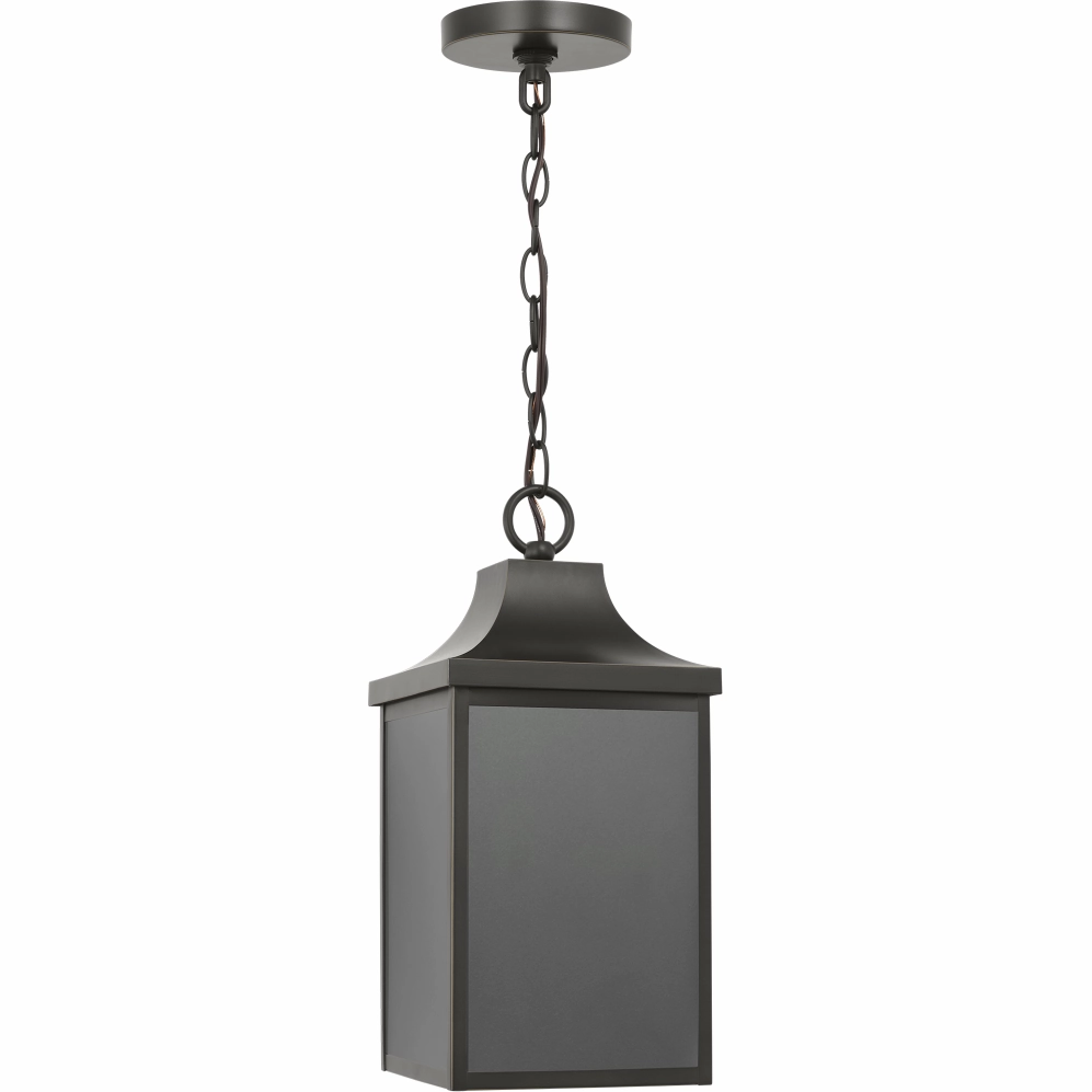 Saybrook 1-Light Medium Pendant