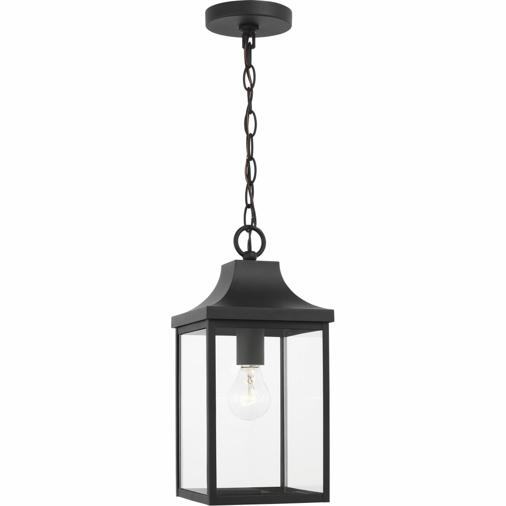 Saybrook 1-Light Medium Pendant