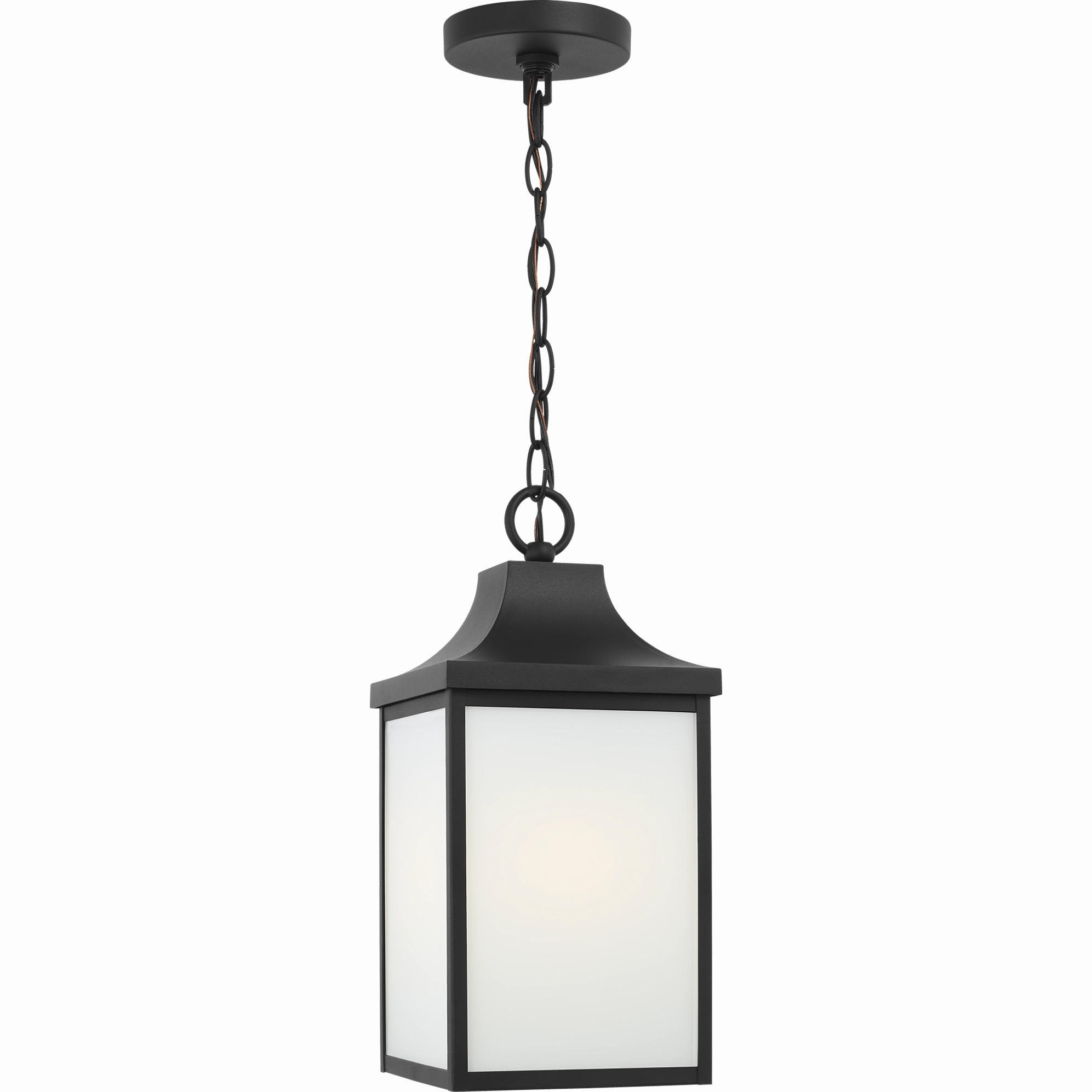 Saybrook 1-Light Medium Pendant