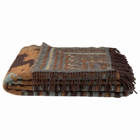 Scania Mns Wool Blanket modern outdoor garden furniture collection