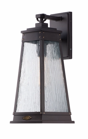 Schooner One Light Outdoor Wall Lantern Olde BrassOutdoor wall sconces with motion sensor
