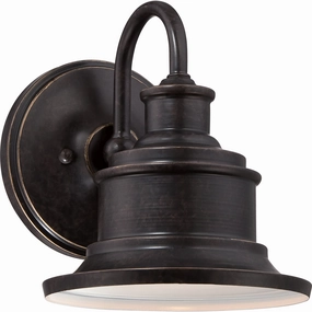 Seaford Outdoor Wall LightWeatherproof outdoor lighting