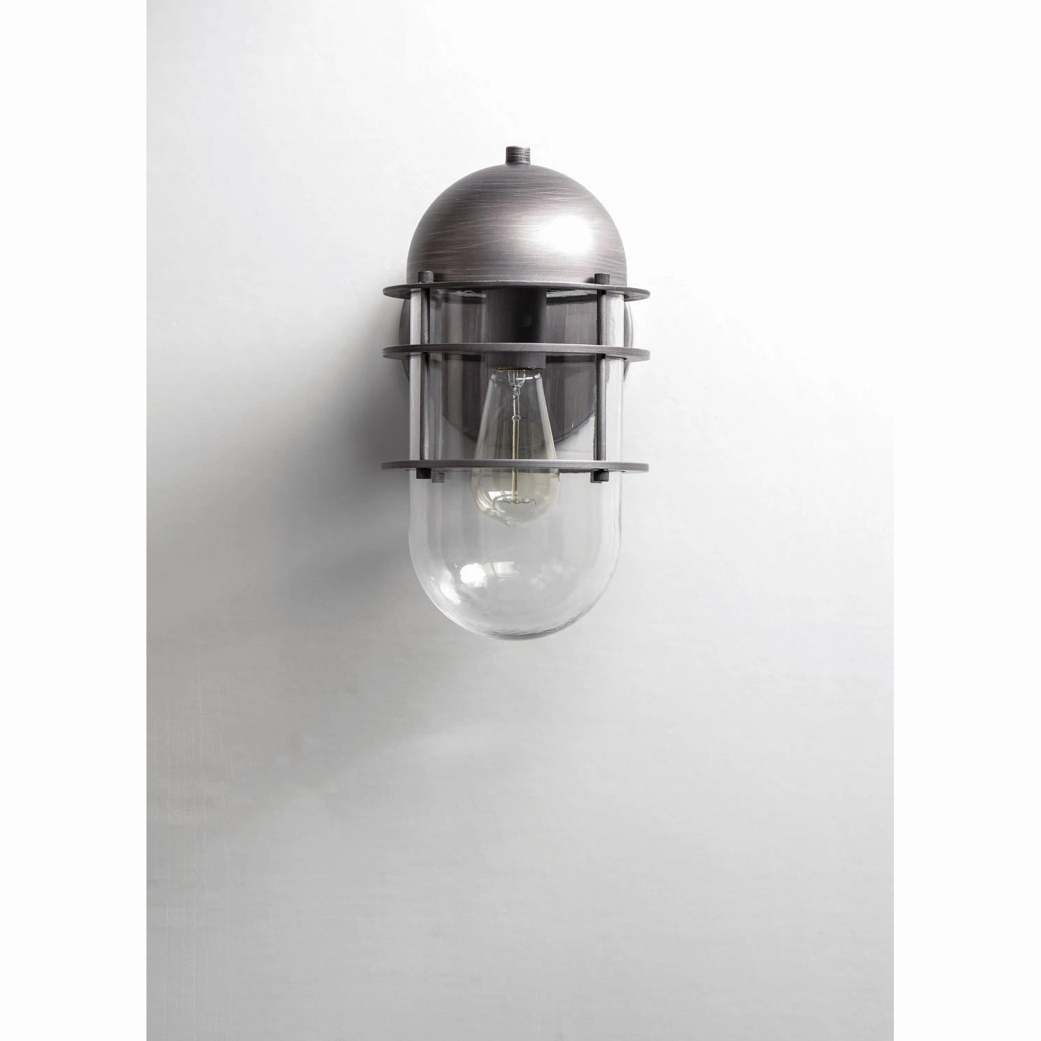 Seaside Outdoor Wall Light