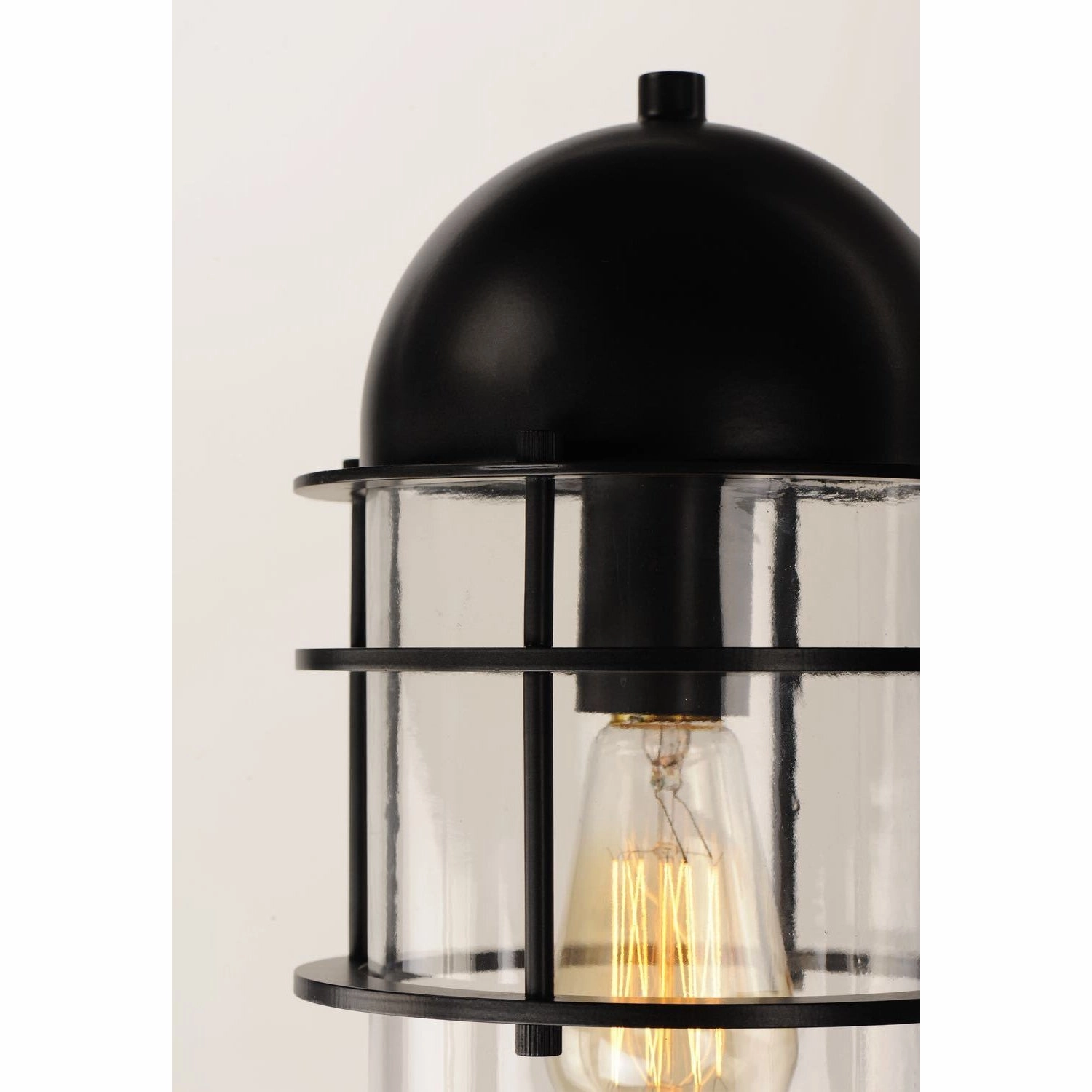 Seaside Outdoor Wall Light