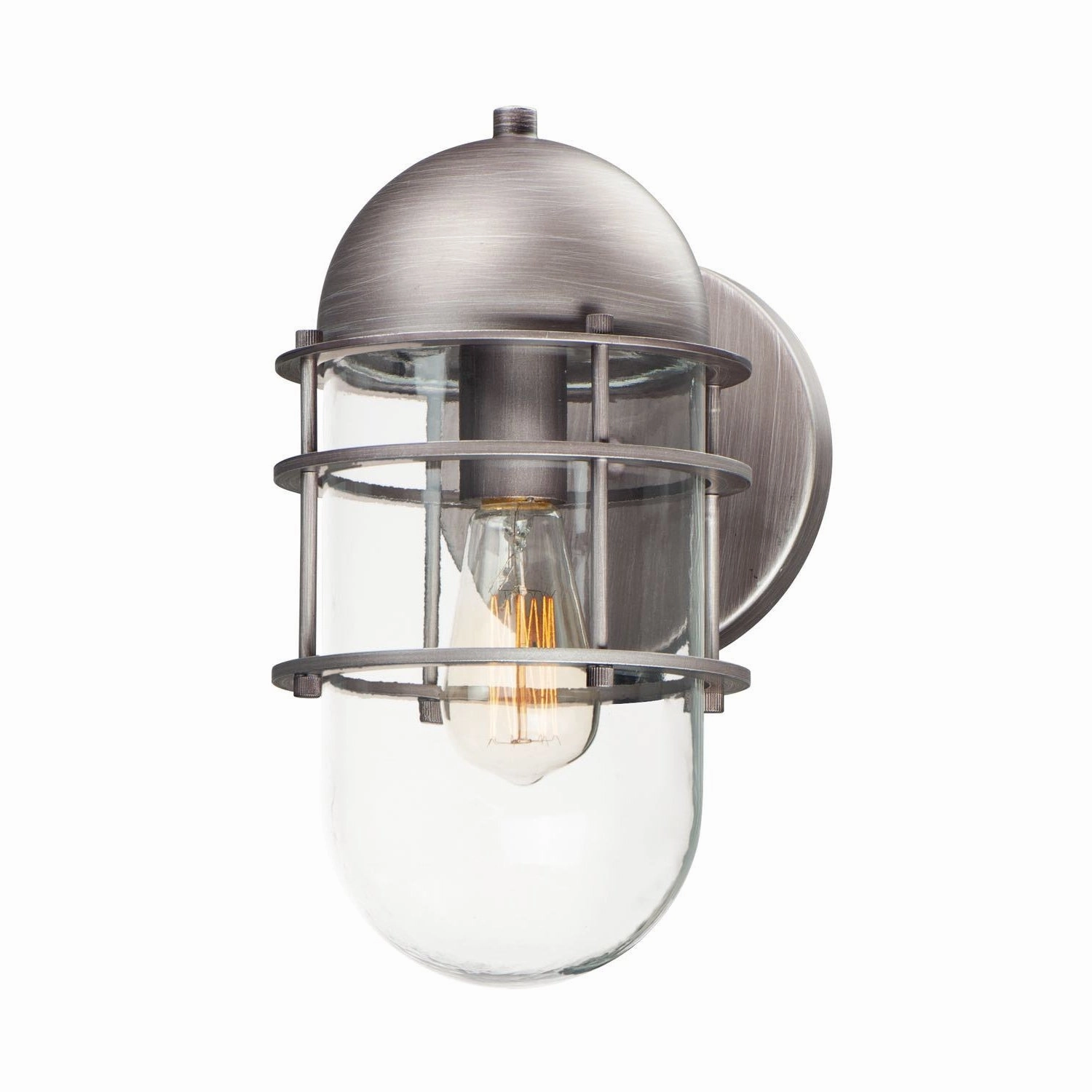 Seaside Outdoor Wall LightWeatherproof outdoor lighting