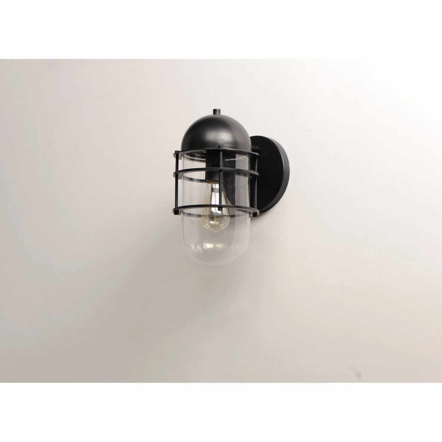 Seaside Outdoor Wall Light