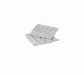 Seat/back cushion, Flip folding chair & armchairwaterproof outdoor chair cushions
