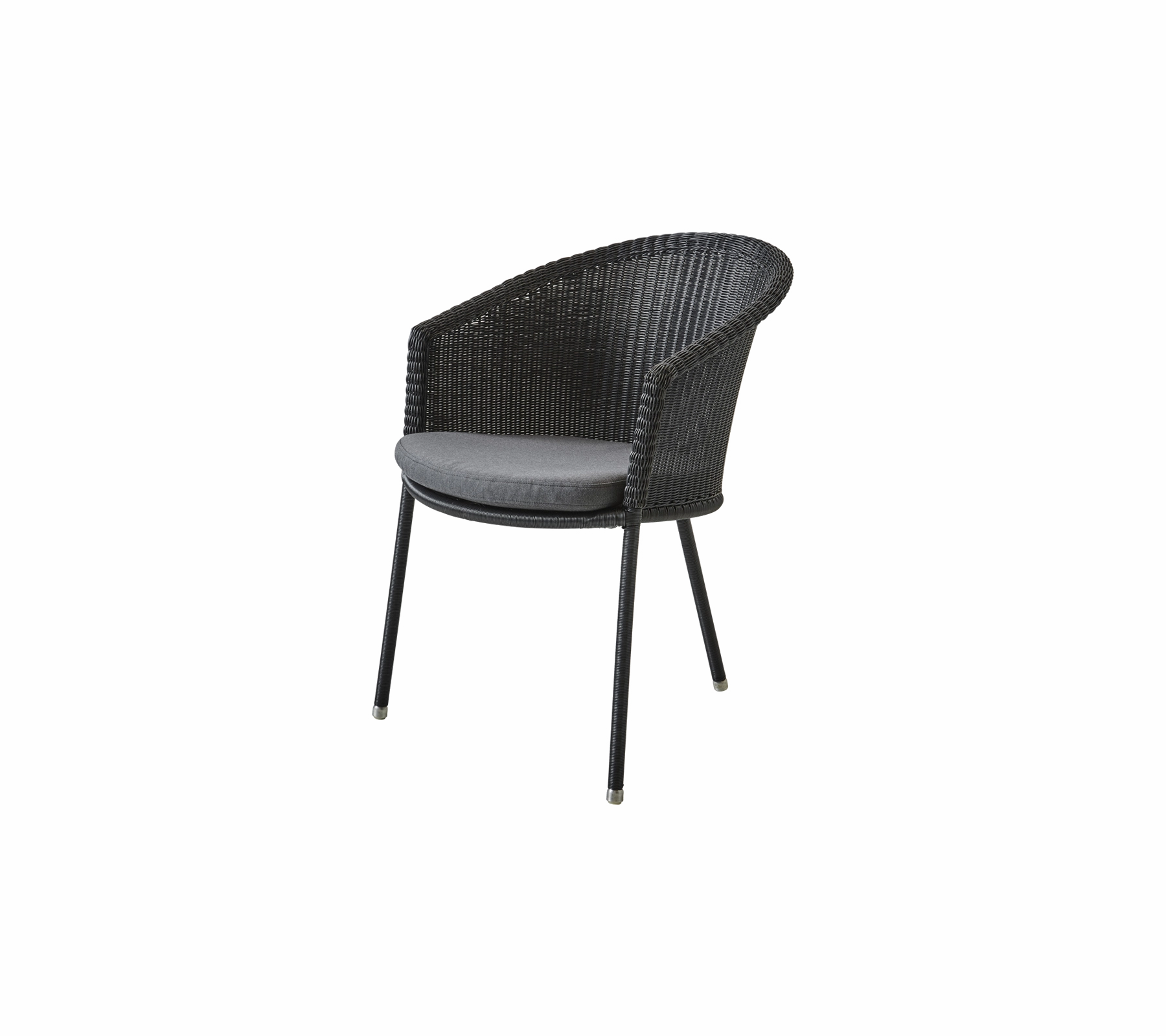 Seat cushion, Trinity chair