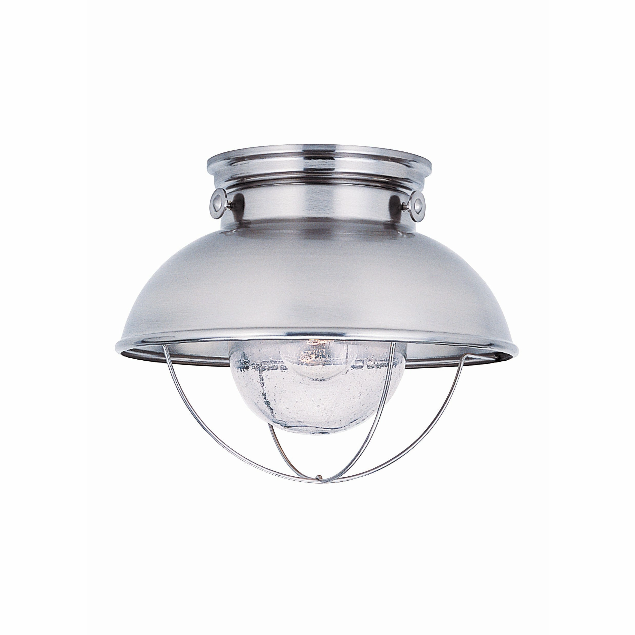 Sebring Outdoor Ceiling LightWeatherproof outdoor lighting