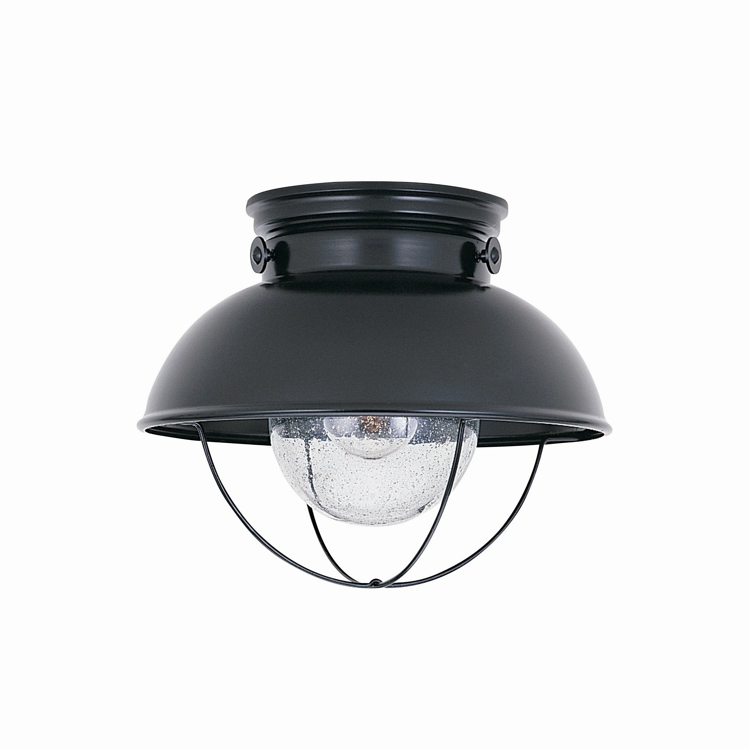 Sebring Outdoor Ceiling Light