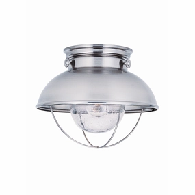 Sebring Outdoor Ceiling LightWeatherproof outdoor lighting
