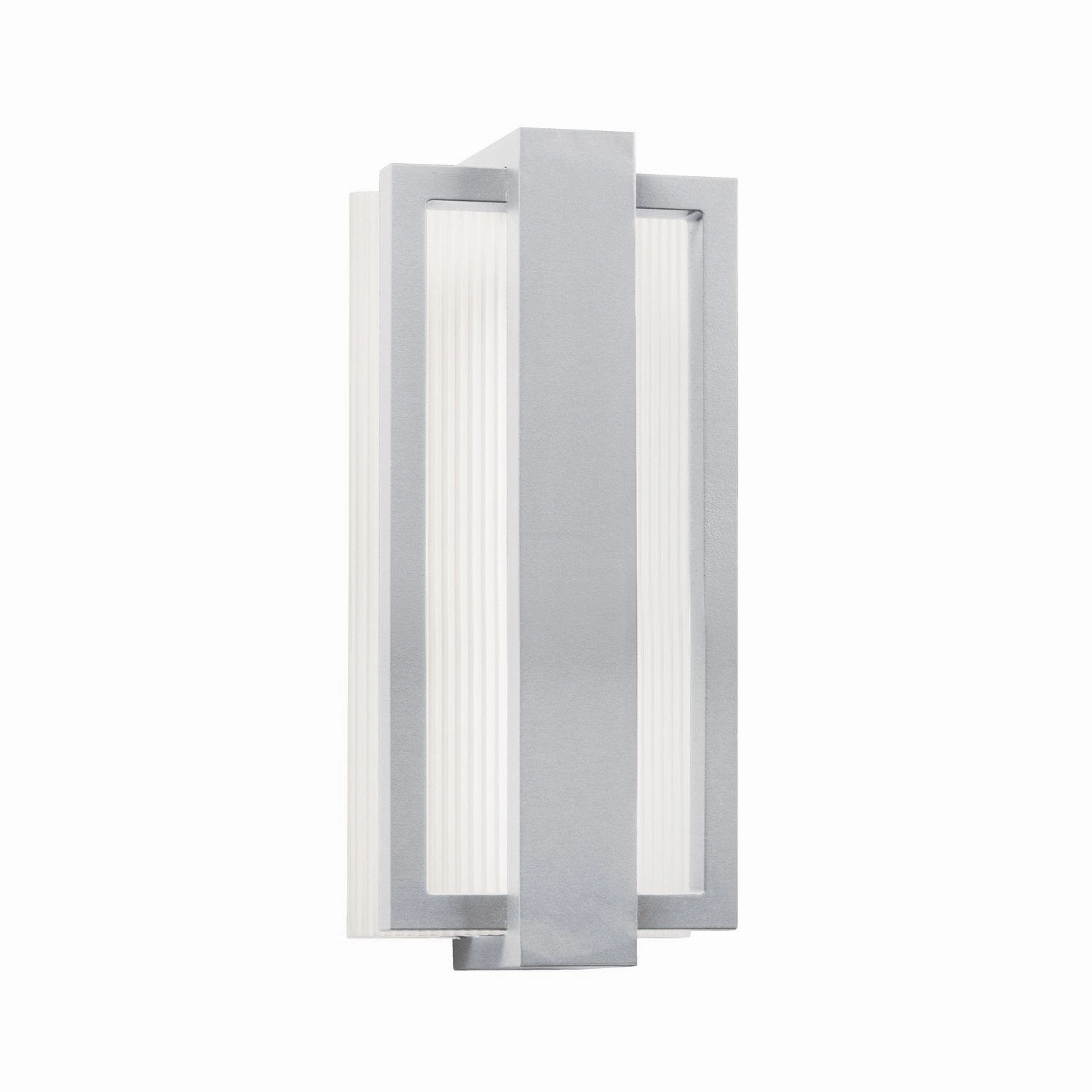 Sedo Outdoor Wall Light