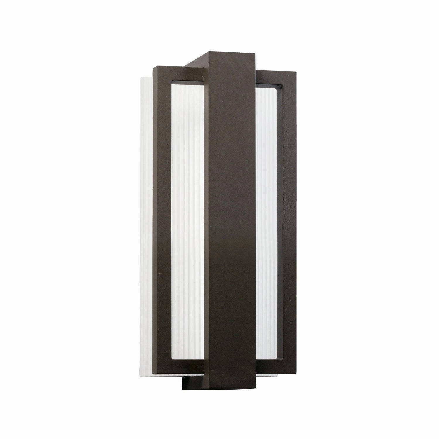 Sedo Outdoor Wall Light