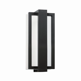 Sedo Outdoor Wall LightWeatherproof outdoor lighting