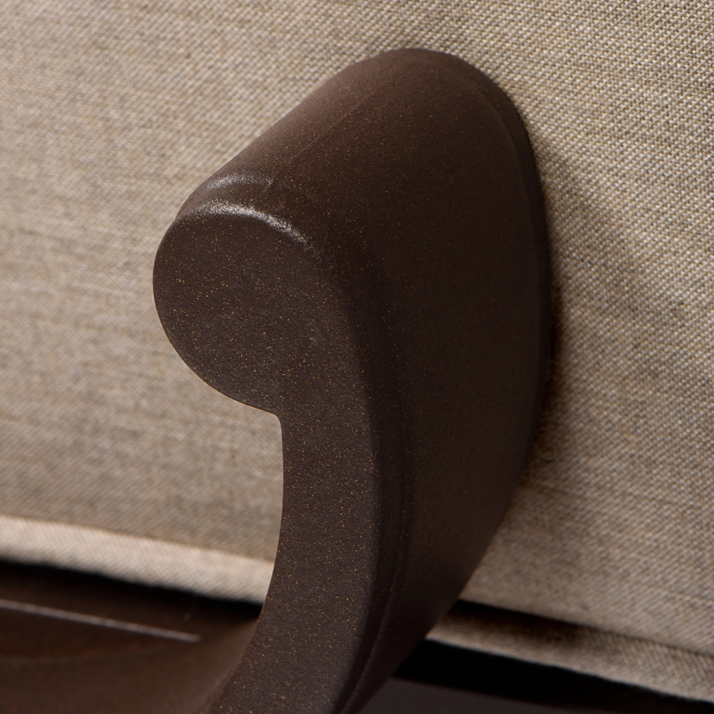 Sedona Lounge Chair