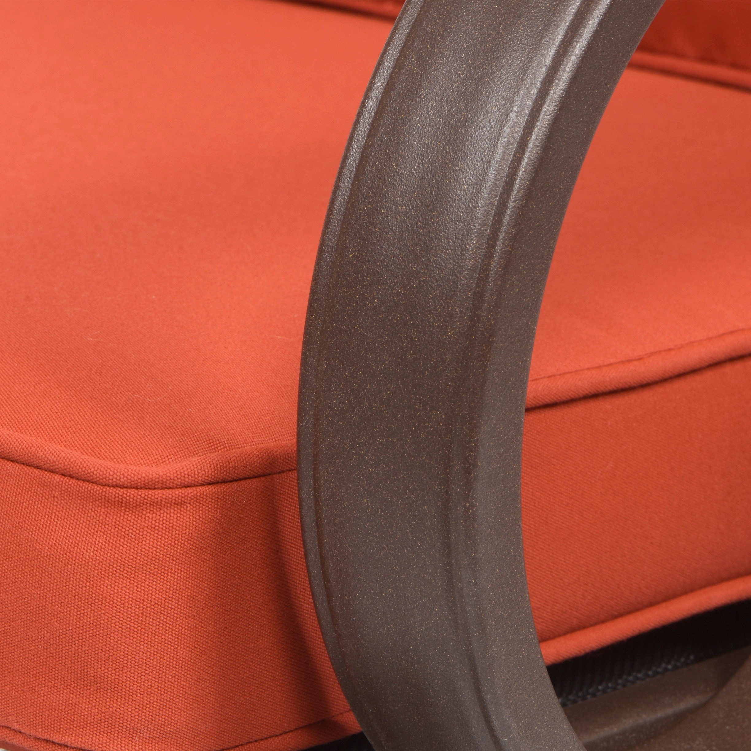 Sedona Lounge Chair