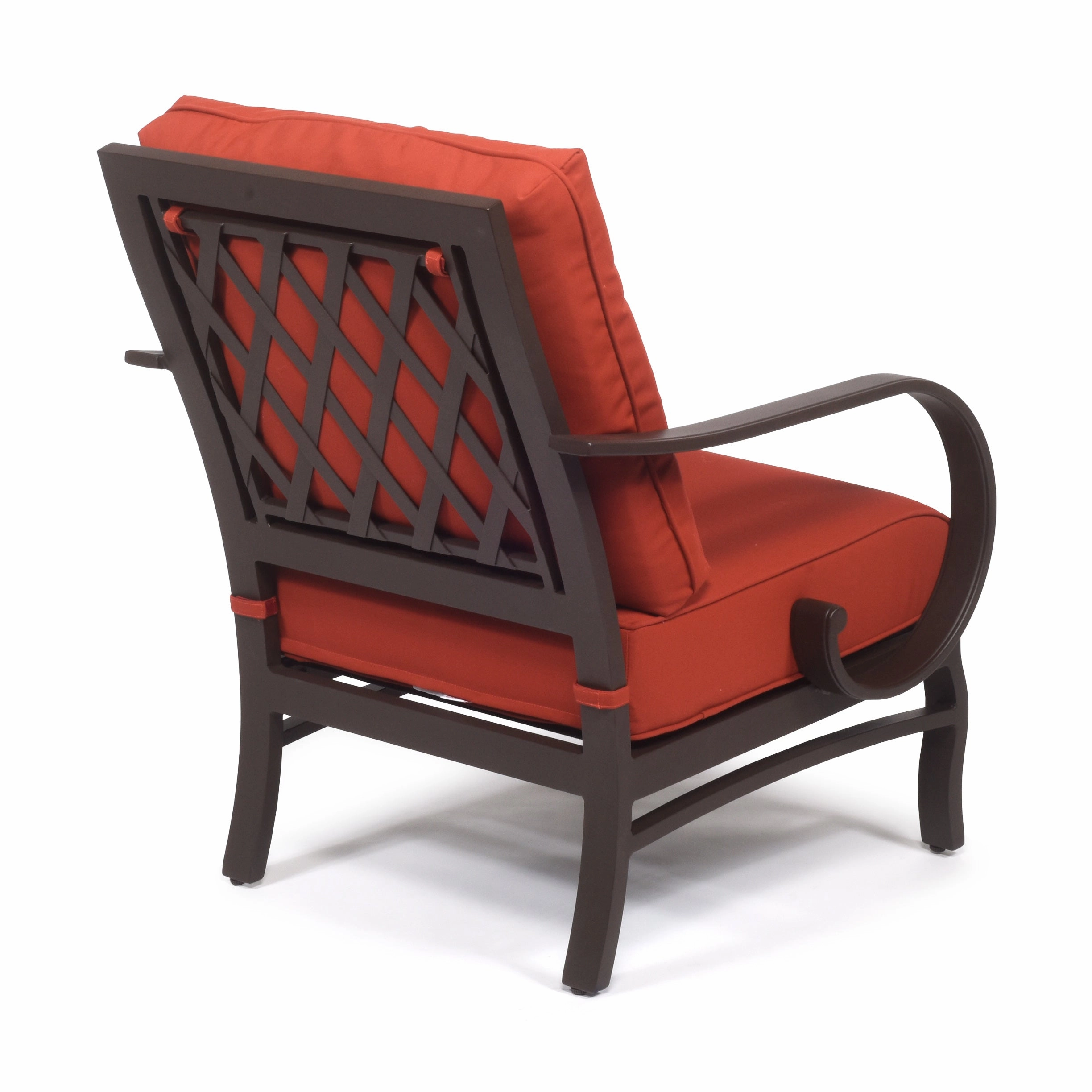 Sedona Lounge Chair