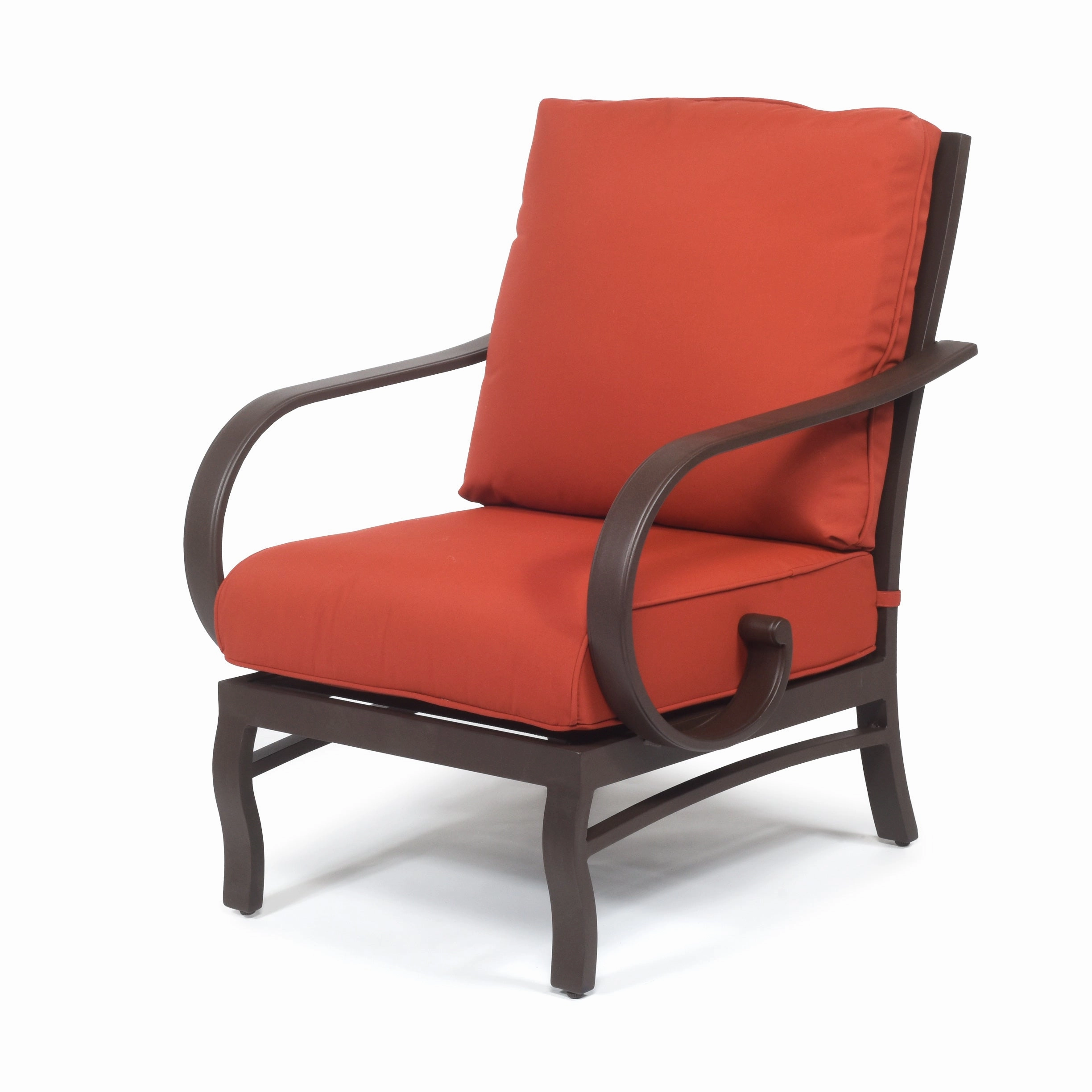 Sedona Lounge Chair