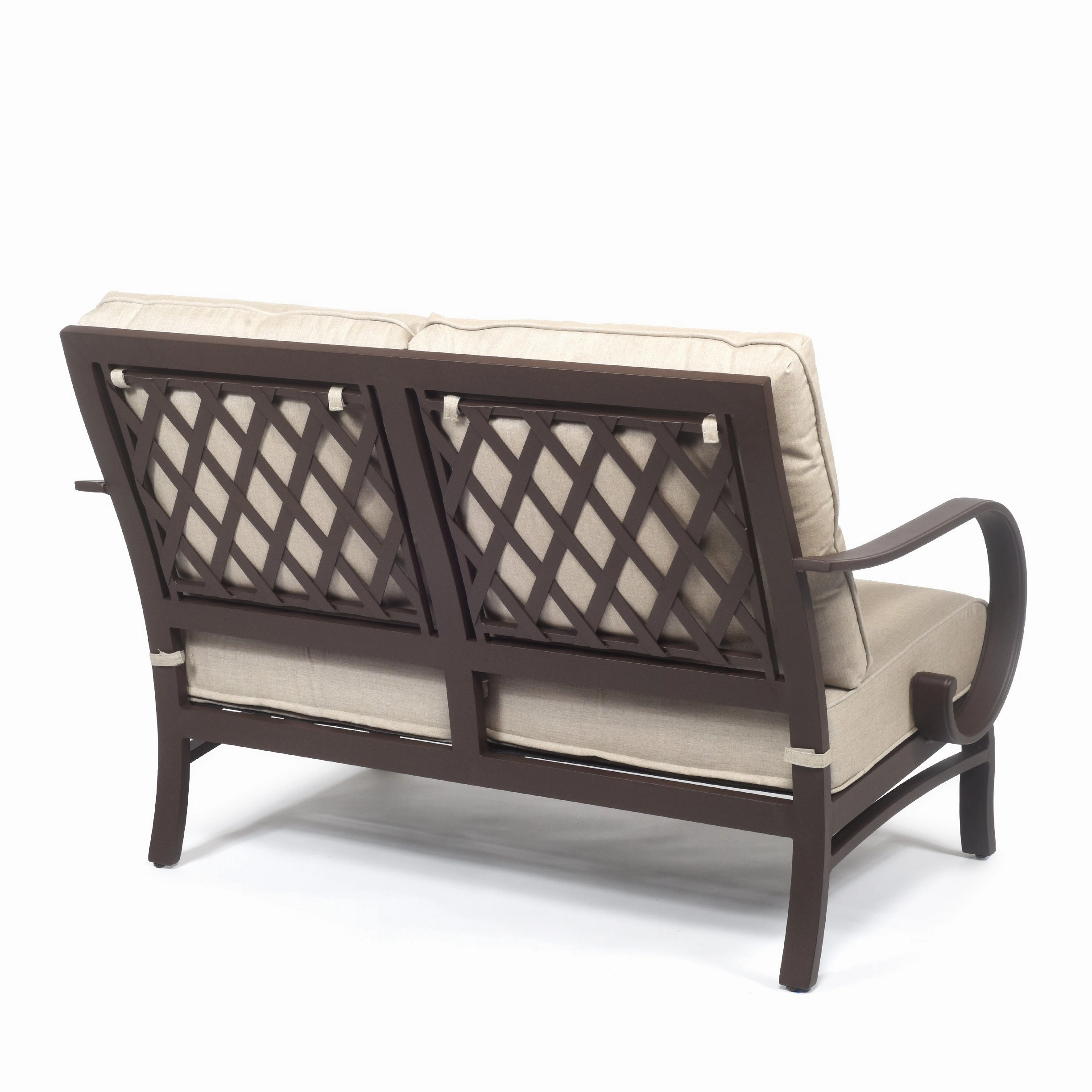 Sedona Loveseat
