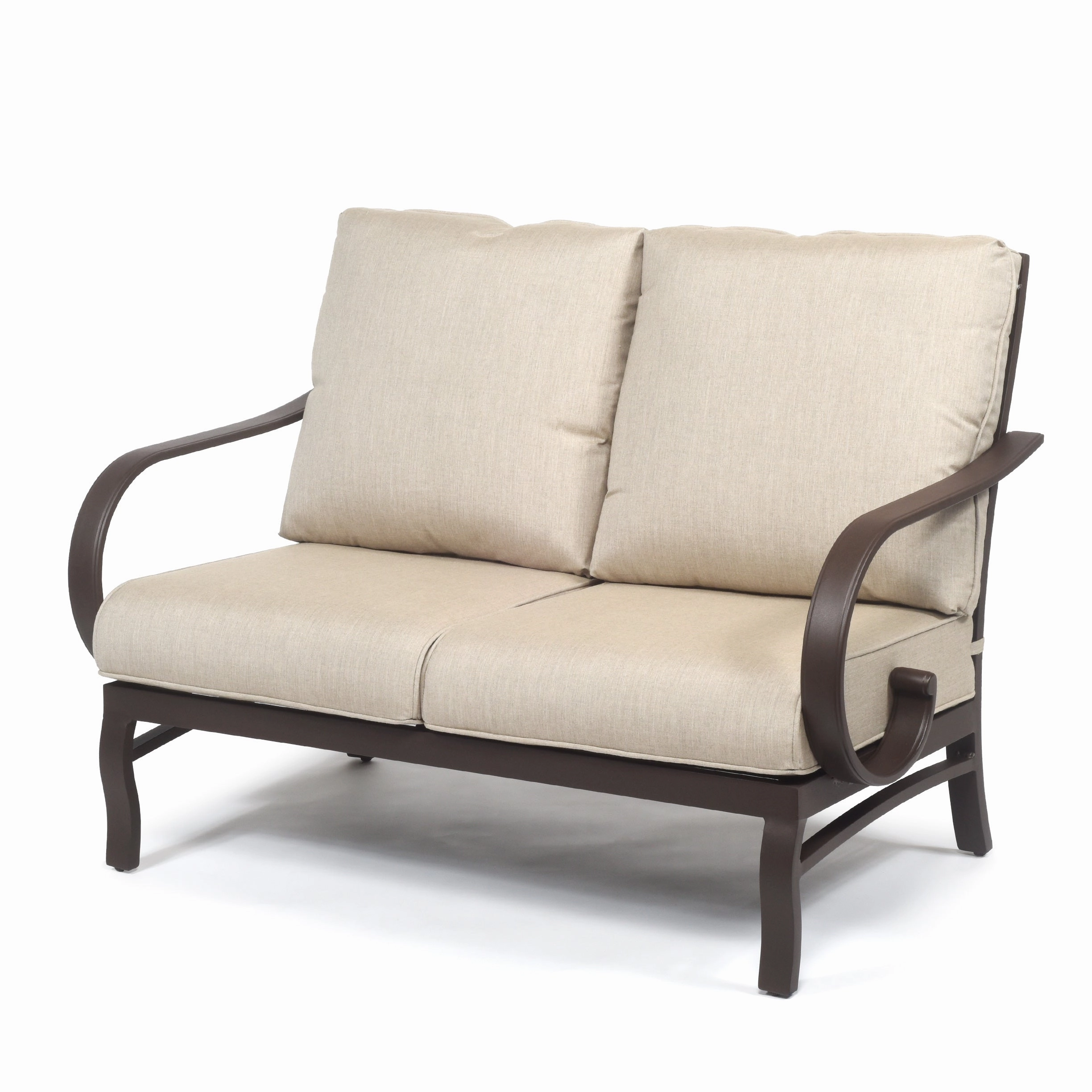 Sedona Loveseat