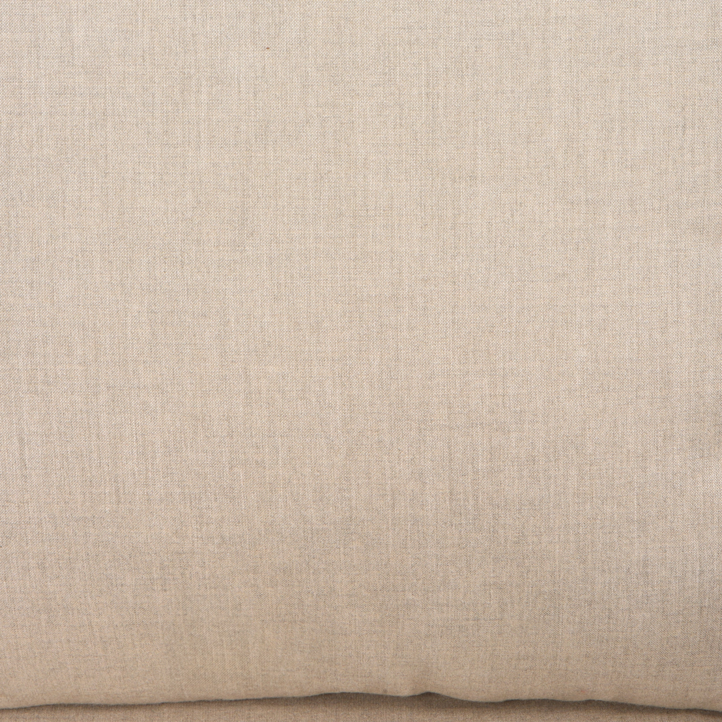 Sedona Loveseat