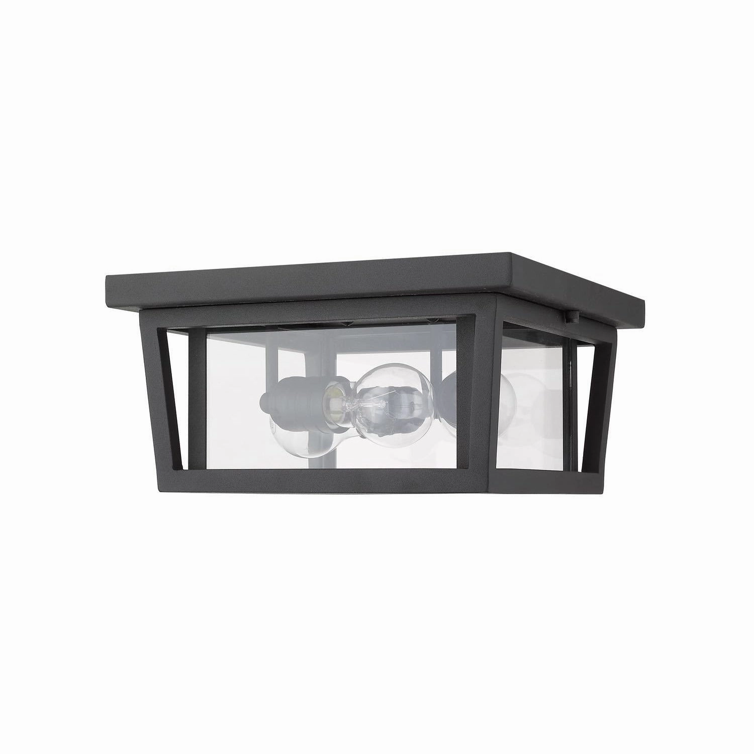 Seoul Outdoor Ceiling Light