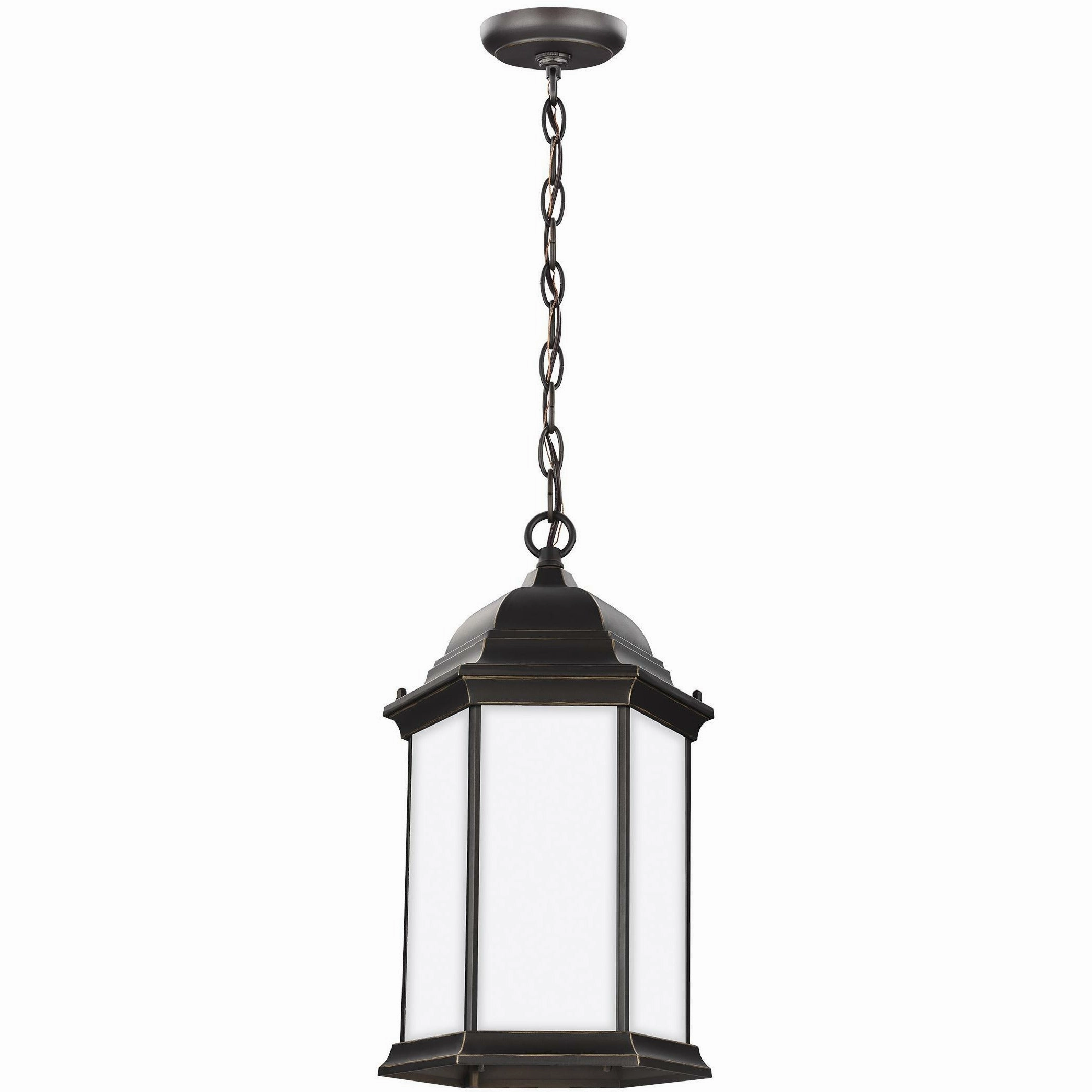 Sevier Outdoor PendantWeatherproof outdoor lighting