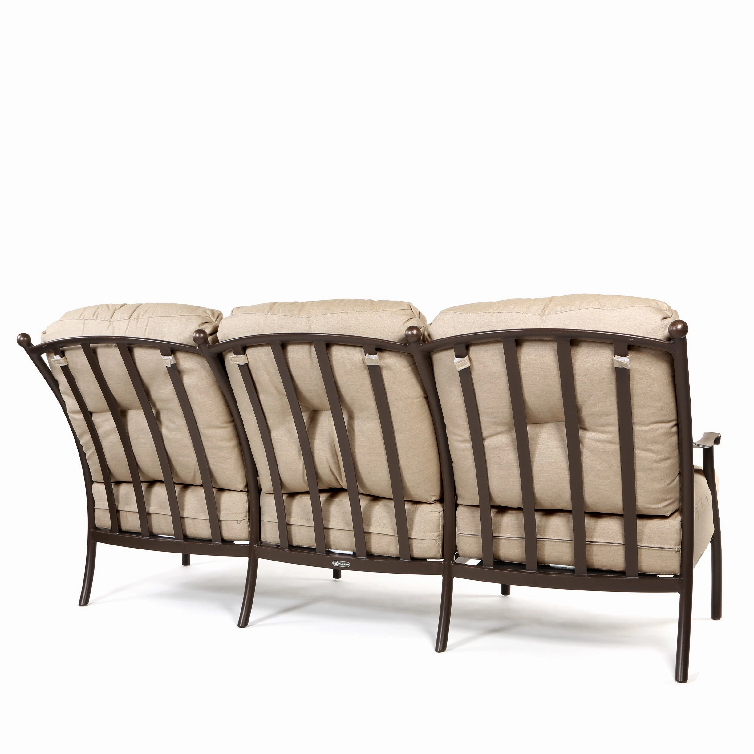 Seville Sofa