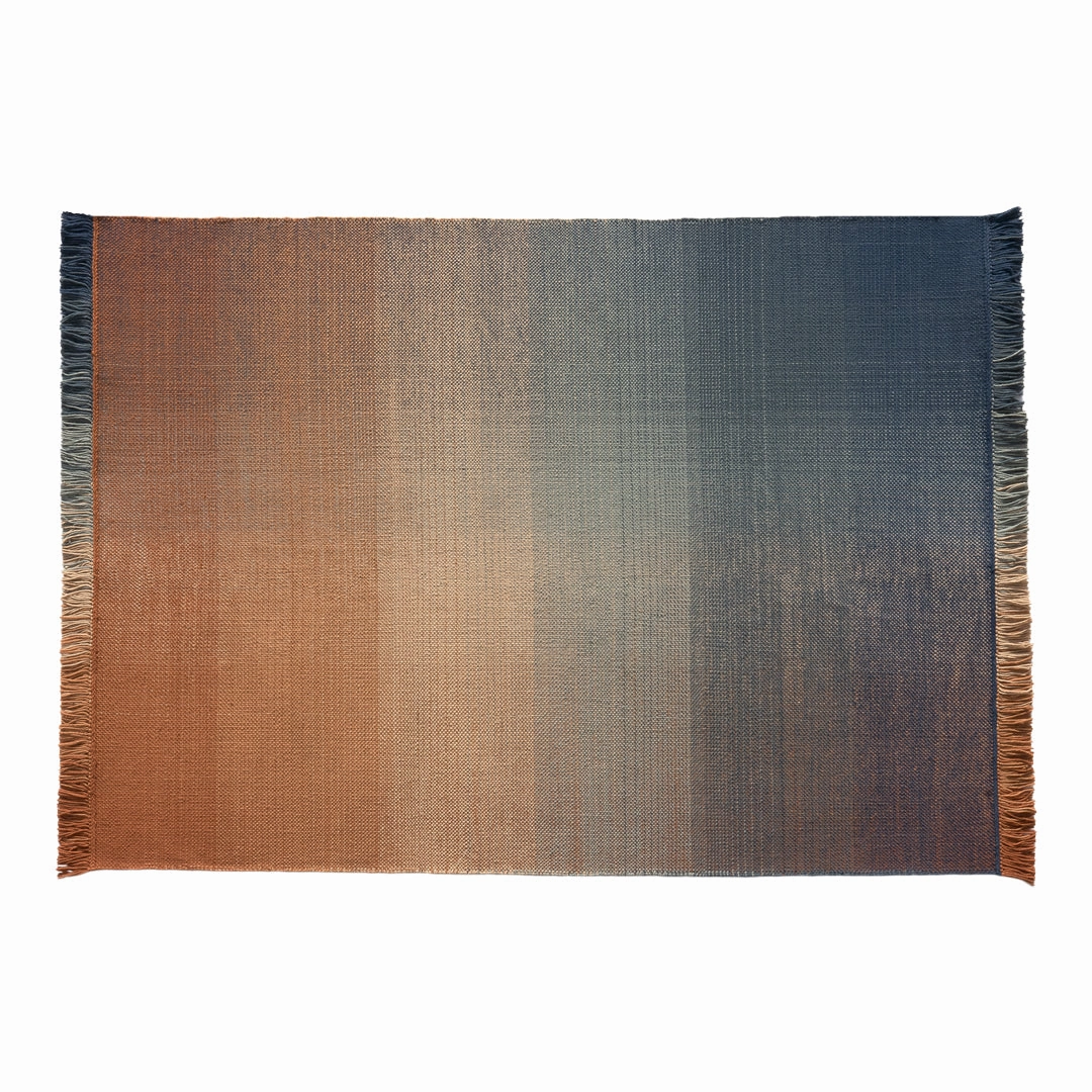 Shade Outdoor Rug