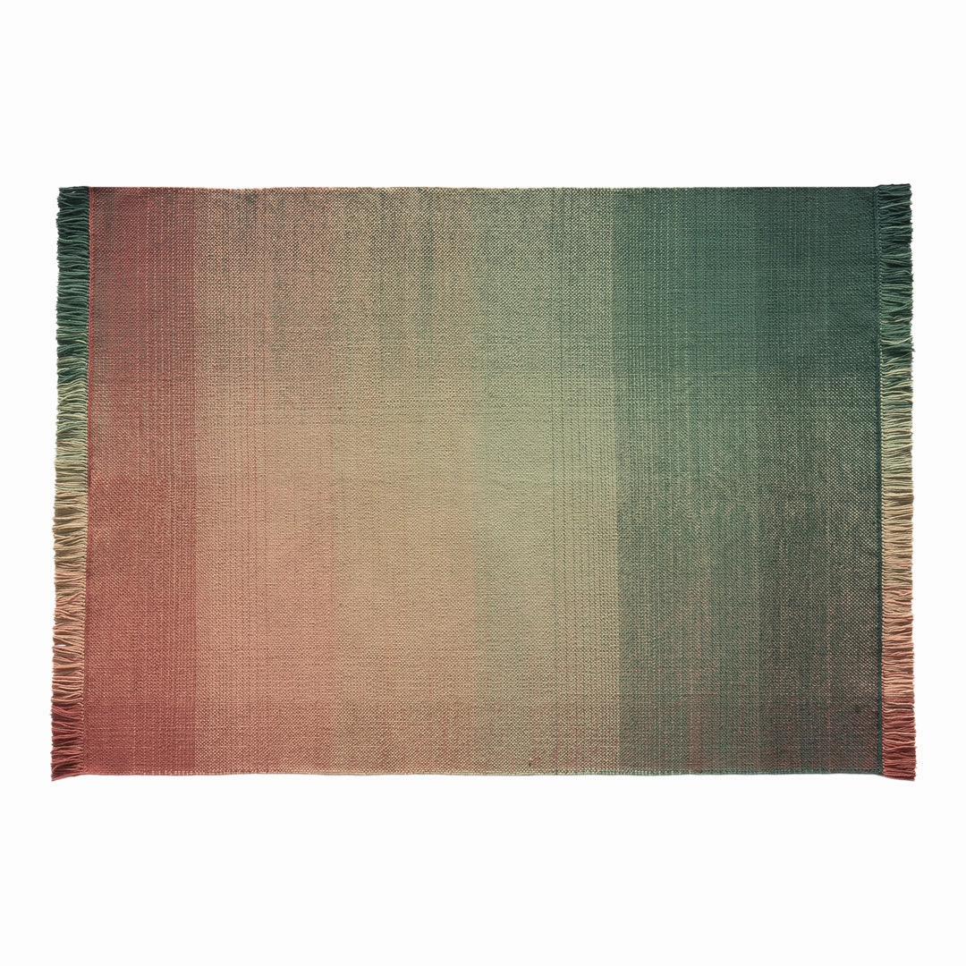 Shade Outdoor Rug