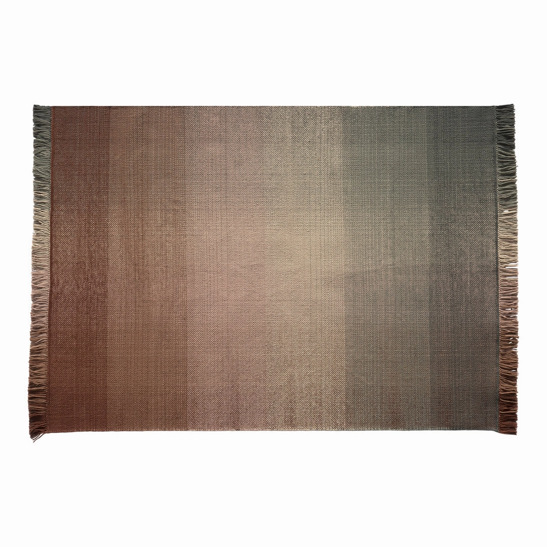 Shade Outdoor Rug