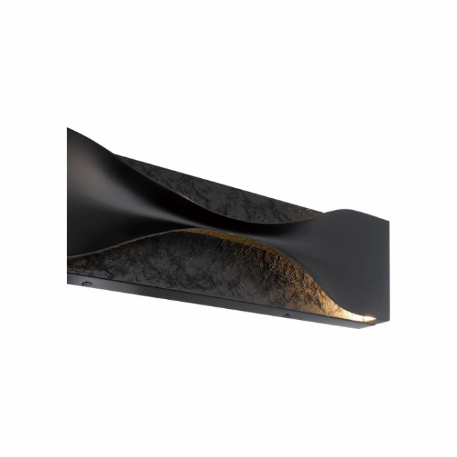 Shayla 18" Outdoor Wall Mount