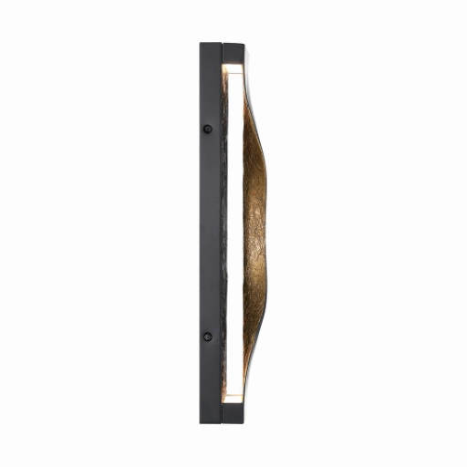 Shayla 18" Outdoor Wall Mount