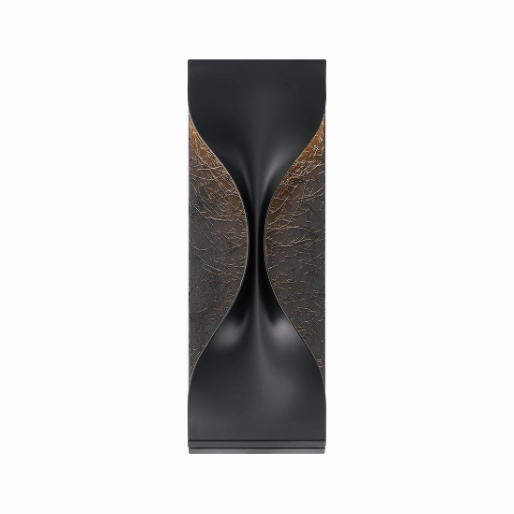 Shayla 18" Outdoor Wall Mount