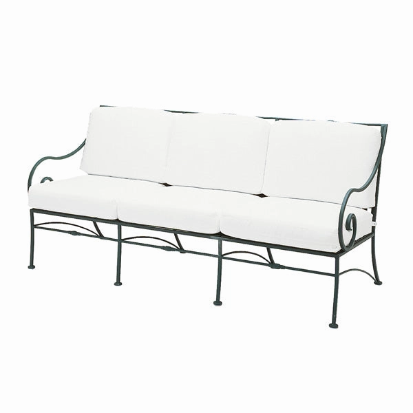 Sheffield Sofa
