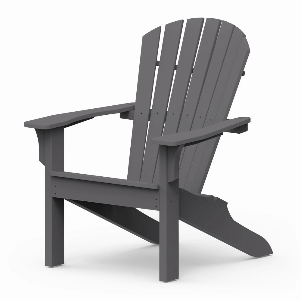 Shellback Chair