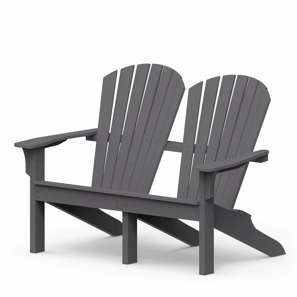 Shellback Love Seat