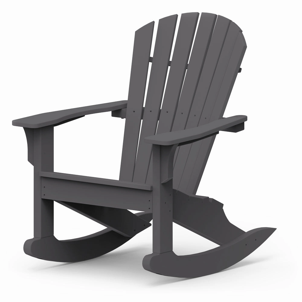 Shellback Rocker