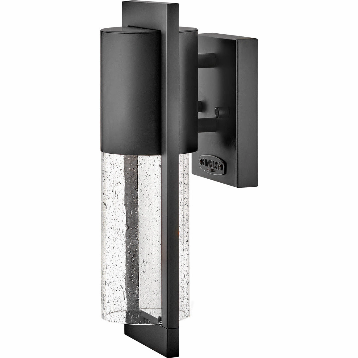 Shelter Extra Small Wall Mount LanternWeatherproof outdoor lighting